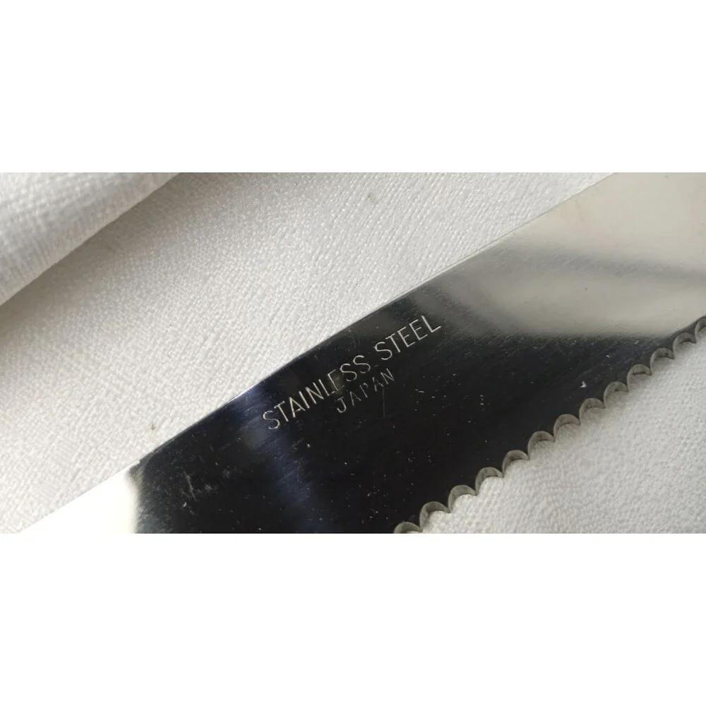 Unbranded see my